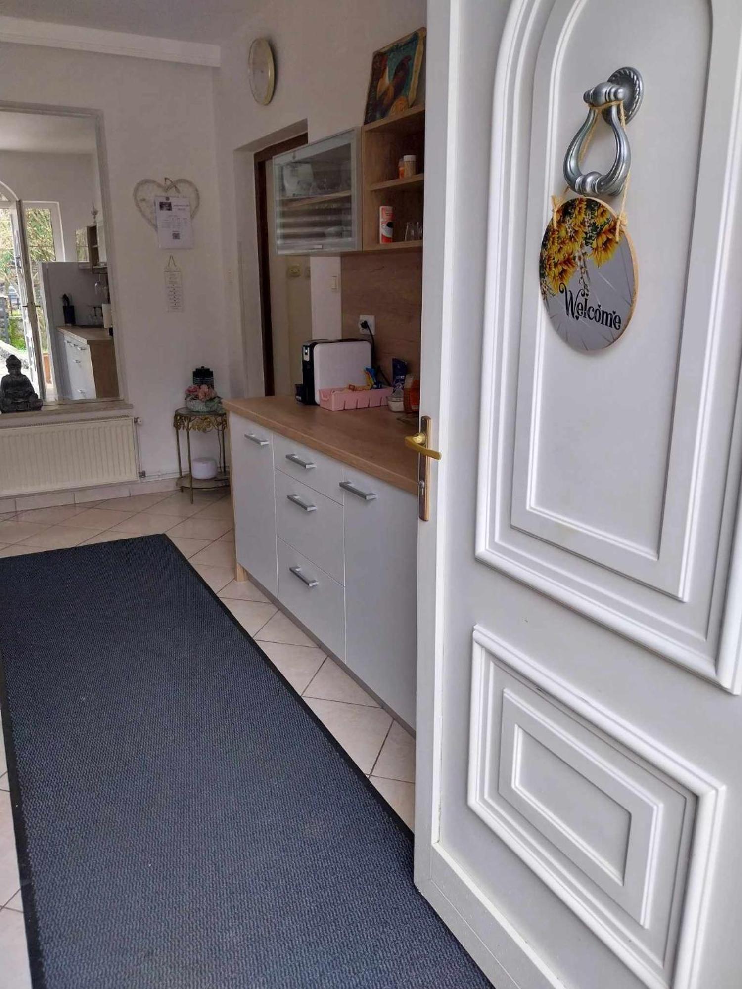 Automotodrom Grobnik - Apartments And Rooms Skejic Čavle エクステリア 写真