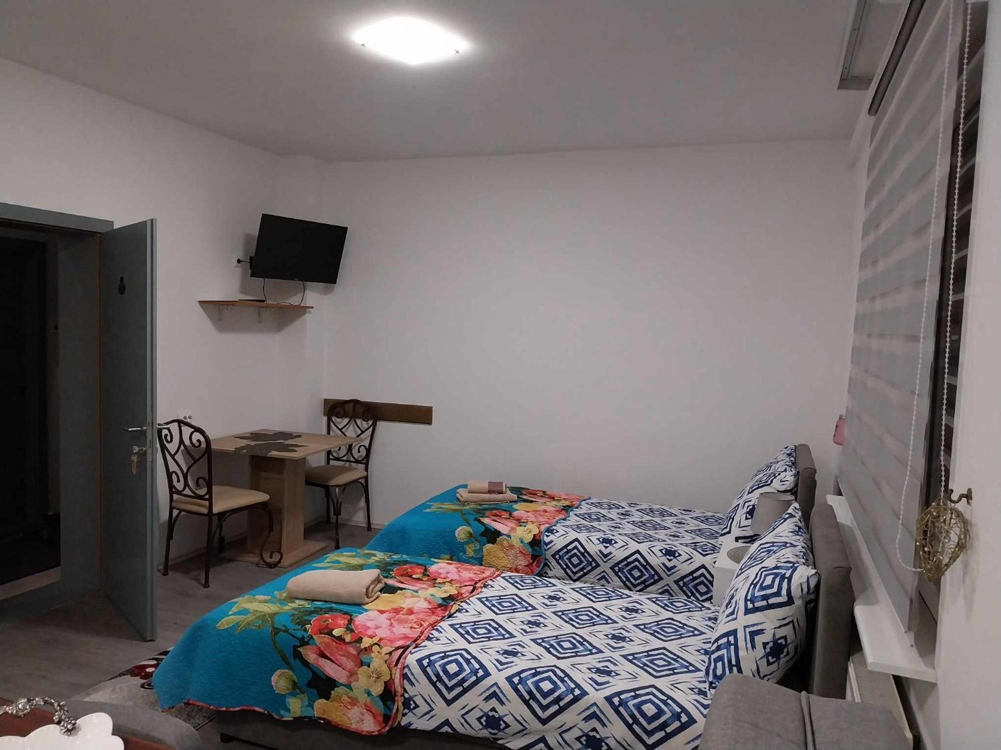 Automotodrom Grobnik - Apartments And Rooms Skejic Čavle エクステリア 写真